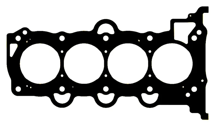 223112B000 Engine Parts Cylinder Head Gasket for HYUNDAI AVANTE (FD), ELANTRA (FD), i30 (FD), i30 I (FD), KIA PRO CEE\\\\\\\\\\\\\\\'D (ED)