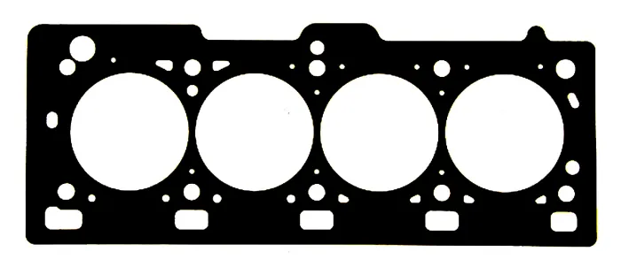 7700112739 Engine Parts Cylinder Head Gasket for DACIA DUSTER (HS_), IRAN KHODRO RENAULT TONDAR 90 Saloon (LSDAM), LADA LARGUS Estate Van (KS0_, RS0_, KSA_), NISSAN TERRANO (D10), RENAULT SANDERO/STEPWAY I (BS_), SAIPA RENAULT SANDERO / STEPWAY