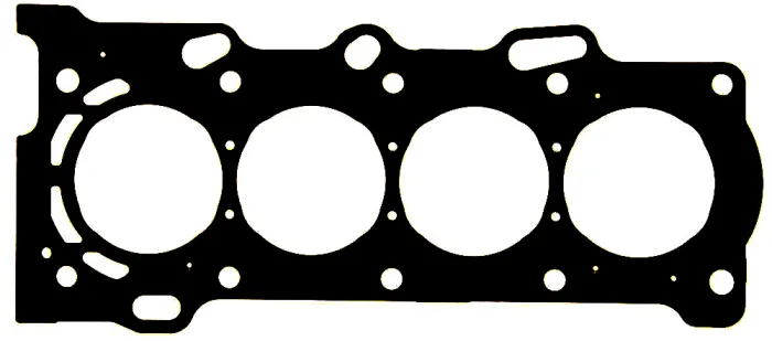 1111522050 Engine Parts Cylinder Head Gasket for