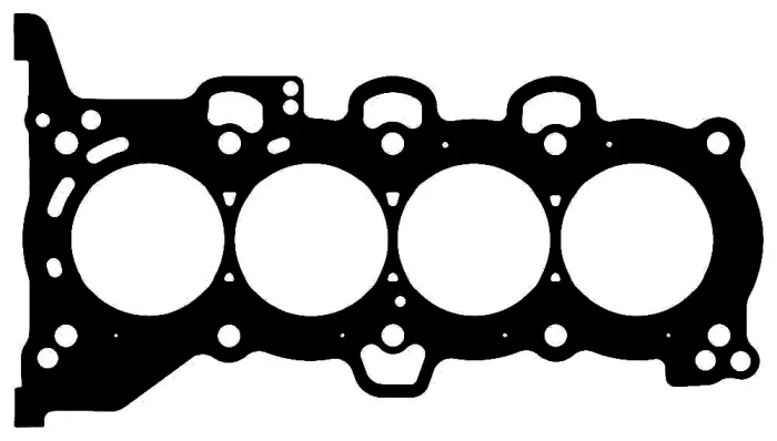 223112E000 Engine Parts Cylinder Head Gasket for HYUNDAI AVANTE VI Saloon (AD, ADA), ELANTRA VI Saloon (AD,, INOKOM ELANTRA Saloon (MD), KIA K5 (JF), OPTIMA (JF), KIA (DYK) SPORTAGE-R (SL)