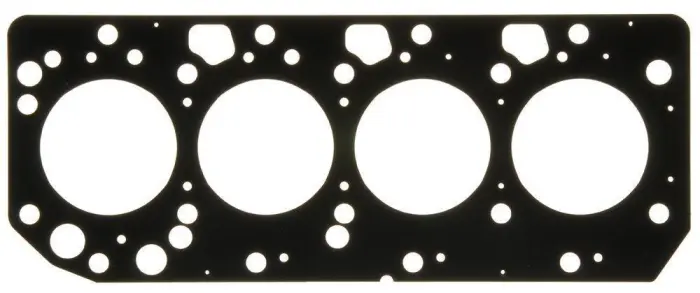 1111527010A0 Engine Parts Cylinder Head Gasket for TOYOTA ALTIS IX Saloon (_E12_), COROLLA Verso (ZER_, ZZE12_, R1_), COROLLA Estate (_E12_), COROLLA (_E12_), AVENSIS (_T25_), AVENSIS Estate (_T25_), AVENSIS Saloon (_T25_), AVENSIS Estate (_T22_), AV