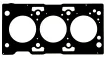 2231127500 Engine Parts Cylinder Head Gasket for HYUNDAI CLICK (TB), ACCENT GYRO II (LC), ACCENT GYRO II Saloon (LC), ELANTRA LAVITA (FC)
