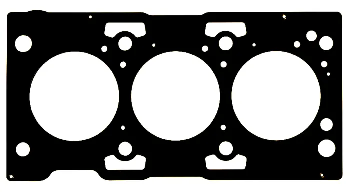 2231127500 Engine Parts Cylinder Head Gasket for HYUNDAI CLICK (TB), ACCENT GYRO II (LC), ACCENT GYRO II Saloon (LC), ELANTRA LAVITA (FC)