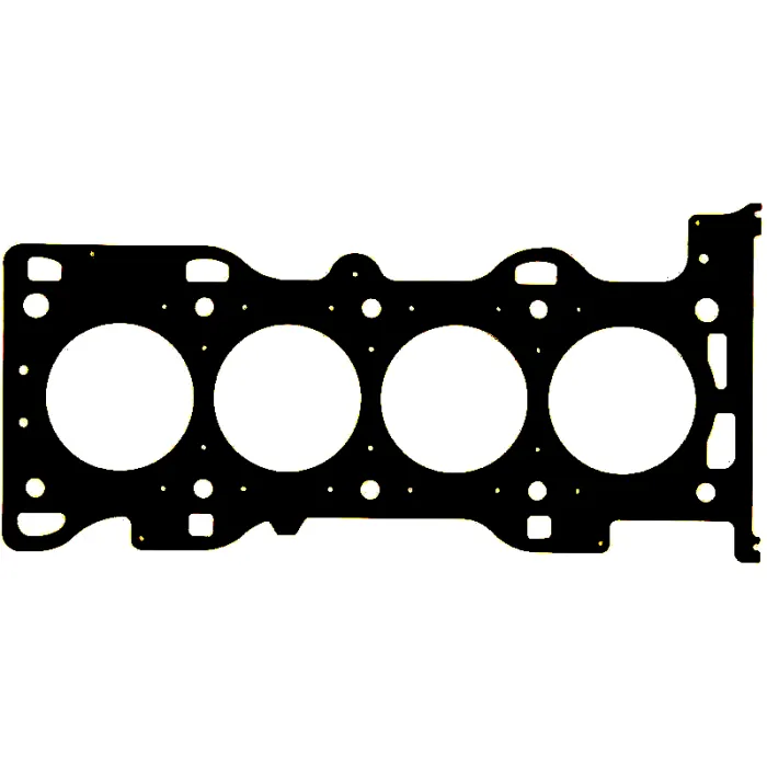 1302345 Engine Parts Cylinder Head Gasket for FORD FOCUS II Estate Van, MAZDA BONGO VAN Bus (SK_), MORGAN FOUR FOUR, NISSAN VANETTE Van (S21), VOLVO V50 (545), V50 Wagon (545)