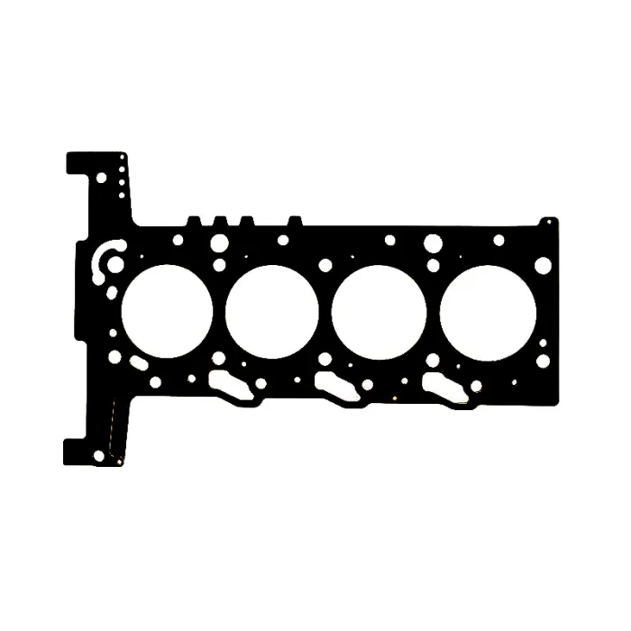 0209ET Engine Parts Cylinder Head Gasket for CITROËN JUMPER Bus, RELAY Bus, FIAT DUCATO Bus (250_), DUCATO Bus (250_, 560_), FORD TOURNEO CUSTOM V362 Bus (F3), FORD AUSTRALIA TOURNEO CUSTOM Bus, PEUGEOT BOXER Bus, MANAGER Bus