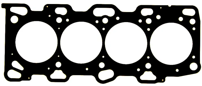 2231138200 Engine Parts Cylinder Head Gasket for HYUNDAI SONATA IV (EF), SANTA FÉ I (SM)