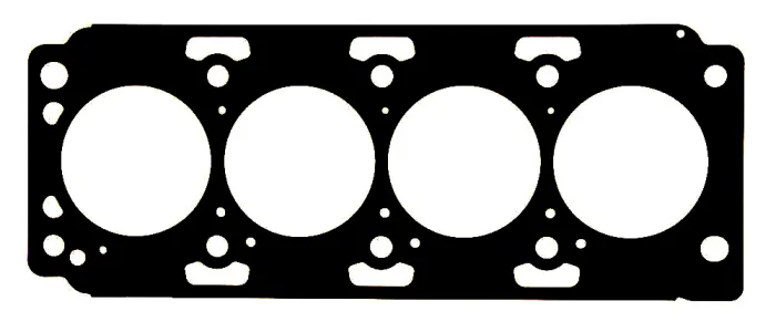 2231127850 Engine Parts Cylinder Head Gasket for HYUNDAI SANTA FÉ II SUV Van (CM), INOKOM SANTA FE (CM)