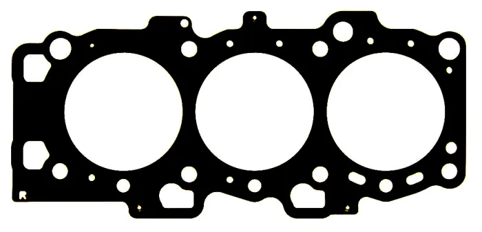 2231137320 Engine Parts Cylinder Head Gasket for FUQI WUNDERFUL RICH, HYUNDAI TIBURON Coupe, KIA LOTZE / OPTIMA II (MG), LOTZE II (MG), MAGENTIS II, KIA (DYK) SPORTAGE II (JE)