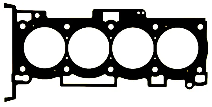 2231125211 Engine Parts Cylinder Head Gasket for HYUNDAI EMBERA V (NF), NF V (NF), SONATA V (NF), SONATA V , KIA LOTZE / OPTIMA II (MG), LOTZE II (MG), MAGENTIS II