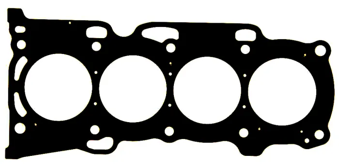 1111528022 Engine Parts Cylinder Head Gasket for TOYOTA NOAH/VOXY (_R6_), WISH MPV (_E1_), AVENSIS Saloon (_T25_), AVENSIS Estate (_T25_), AVENSIS (_T25_), CALDINA Estate (_T24_), GAIA (_M1_), VISTA Saloon (_V5_), PREMIO (_T24_), CAMRY Saloon (_V3_),