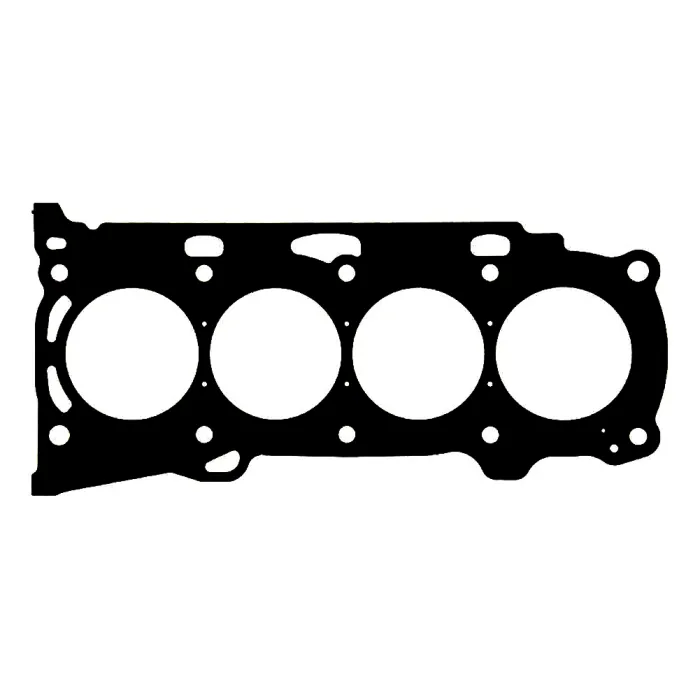 1111528040 Engine Parts Cylinder Head Gasket for