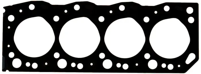 1111554084B0 Engine Parts Cylinder Head Gasket for VW TARO, ARO 240-244, METROCAB TAXI, TOYOTA CROWN (_S17_), ROYAL (_S17_), ROYAL XI (_S17_)