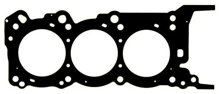 223113CAA0 Engine Parts Cylinder Head Gasket for HYUNDAI AZERA (TG), GRANDEUR (TG), GRANDEUR IV (TG), GRAND, KIA SORENTO I (JC)