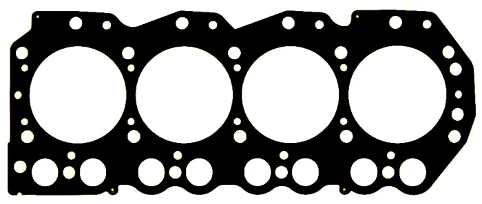 1104444G01 Engine Parts Cylinder Head Gasket for NISSAN CABSTAR E (TL_, VL_), BMC