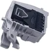 22116853444 Engine Parts Engine Mount for BMW X1, MINI COUNTRYMAN (F60), MINI COUNTRYMAN (F60)