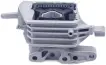 22116853444 Engine Parts Engine Mount for BMW X1, MINI COUNTRYMAN (F60), MINI COUNTRYMAN (F60)