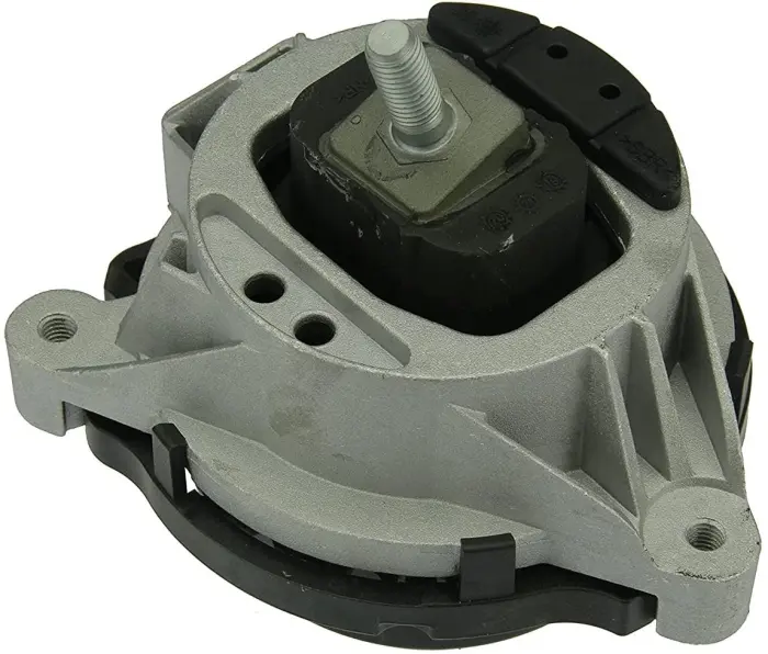 22116867441 Engine Parts Engine Mount for BMW 1 (F21), 2 Coupe (F22, F87), 4 Coupe (F32, F82), 3 (F30, F80)