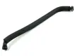 11617504536 Engine Parts Breather Hose for BMW 3 (E46), 5 (E39), X3 (E83), Z4 Roadster (E85), 7 (E38), Z3 Roadster (E36), X5 (E53)
