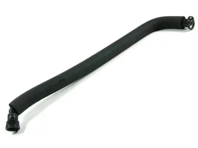 11617504536 Engine Parts Breather Hose for BMW 3 (E46), 5 (E39), X3 (E83), Z4 Roadster (E85), 7 (E38), Z3 Roadster (E36), X5 (E53)