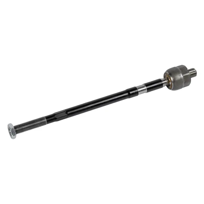 6RD423810 Tie Rod Axle Joint for VW AMEO, SKODA RAPID (NA2)