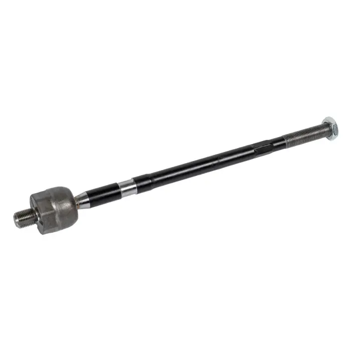 6RD423810 Tie Rod Axle Joint for VW AMEO, SKODA RAPID (NA2)