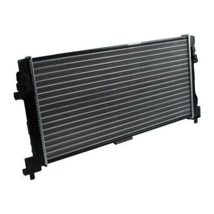 5Q0121251EA Engine Parts Radiator for AUDI A3, VW GOLF, SEAT LEON (5F1), SKODA OCTAVIA III Combi (5E5, 5E6)