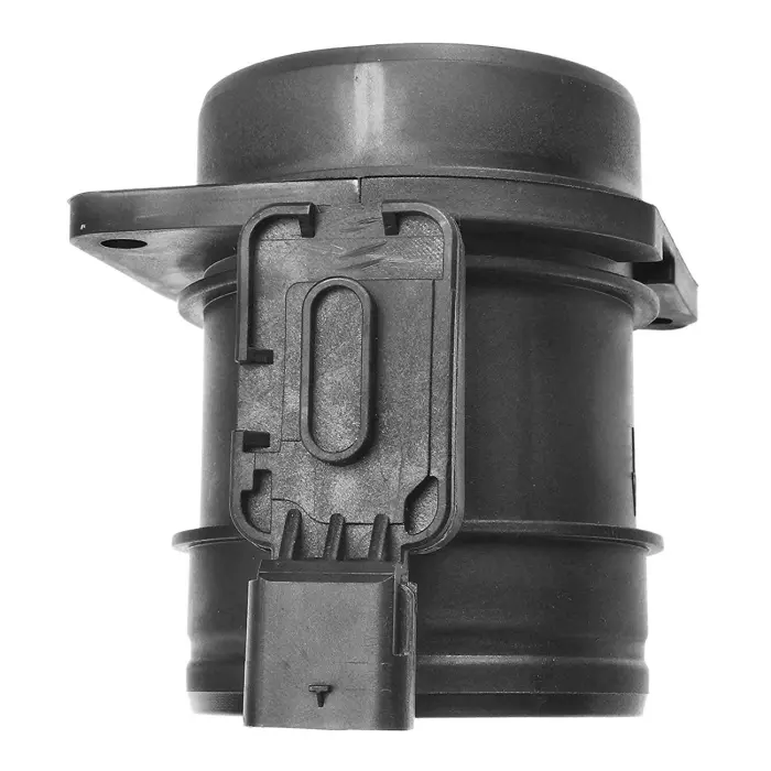 04L906461B Air Flow Meter Sensor (MAF) for AUDI A4, VW GOLF, CUPRA FORMENTOR (KM7), SEAT LEON (5F1), SKODA RAPID (NH3, NK3, NK6)