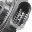 03C907660H Ölstandsensor für AUDI A3, VW POLO, SEAT EXEO ST (3R5), SKODA PRAKTIK (5J7), ROOMSTER (5J7)