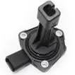 03C907660H Ölstandsensor für AUDI A3, VW POLO, SEAT EXEO ST (3R5), SKODA PRAKTIK (5J7), ROOMSTER (5J7)