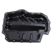 04E103602B Engine Parts Oil Pan for AUDI Q2, VW TIGUAN, SEAT TOLEDO IV (KG3), SKODA YETI (5L)