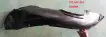 377809961 Fender Lining for 