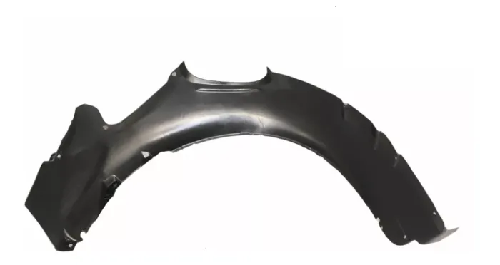 377809961A Fender Lining for