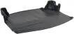 51718268344 Noise Insulation for BMW 3 (E46)
