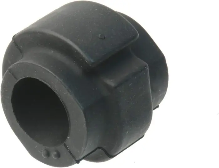 8K0411327B Suspension Parts Stabilizer Bushing for AUDI A4 B9 (8W2, 8WC), A5 (8T3), A6 / S6 C7 (4G2, 4GC), A8 / S8 D4 (4H2, 4H8, 4HC, 4HL), A7 / S7 Sportback (4GA, 4GF)