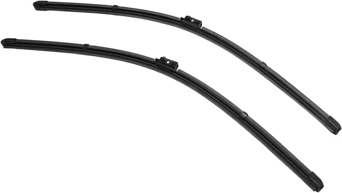 2058205700 Wiper Blade for MERCEDES-BENZ GLC (X253), C-CLASS (W205), EQC (N293), B-CLASS Sports Tourer (W246, W242)