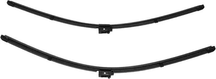 2058205700 Wiper Blade for MERCEDES-BENZ GLC (X253), C-CLASS (W205), EQC (N293), B-CLASS Sports Tourer (W246, W242)