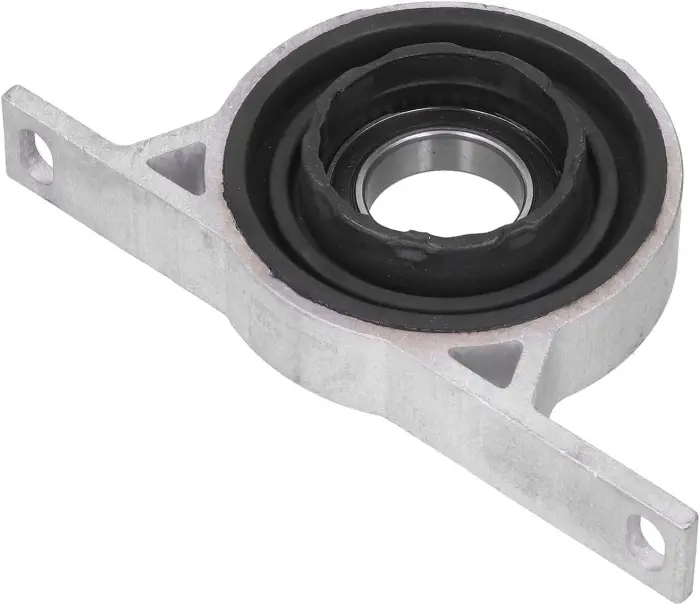 26127513218 Transmission Parts Centre Bearing for BMW 7 (E65, E66, E67)