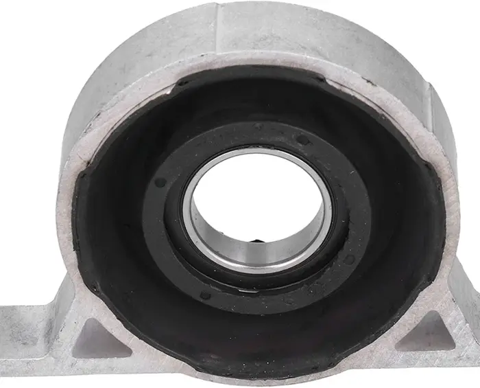 26127513218 Transmission Parts Centre Bearing for BMW 7 (E65, E66, E67)