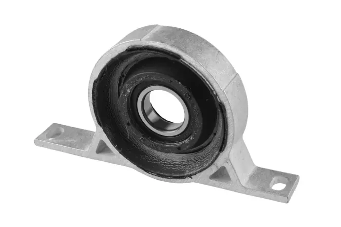 26127525966 Transmission Parts Centre Bearing for BMW 7 (E65, E66, E67)