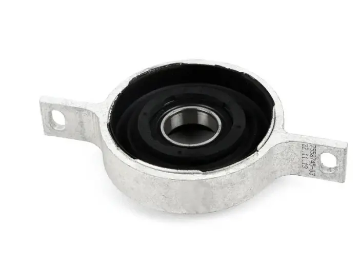 26127558745 Transmission Parts Centre Bearing for BMW X6 (E71, E72), X3 (F25), X4 (F26), X5 (E70)