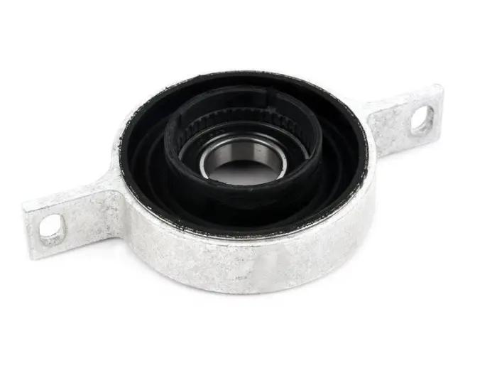 26127558745 Transmission Parts Centre Bearing for BMW X6 (E71, E72), X3 (F25), X4 (F26), X5 (E70)