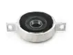26127564694 Piezas de transmisión Cojinete central para BMW 5 (F10)