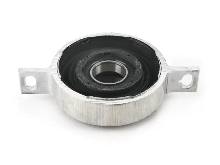 26127564694 Transmission Parts Centre Bearing for BMW 5 (F10)