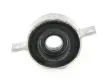 26127564694 Piezas de transmisión Cojinete central para BMW 5 (F10)