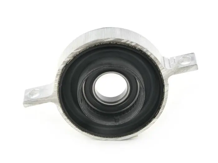 26127564694 Transmission Parts Centre Bearing for BMW 5 (F10)