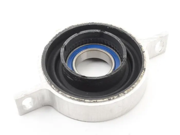 26127564695 Transmission Parts Centre Bearing for BMW 5 Gran Turismo (F07), 6 Coupe (F13), 7 (F01, F02, F03, F04)