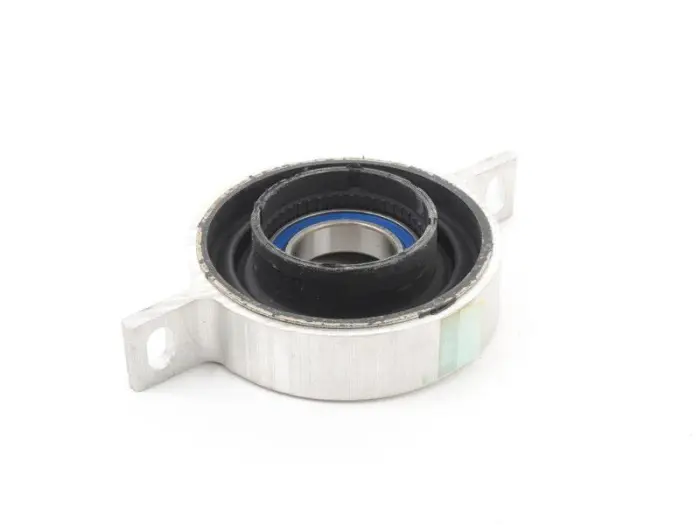 26127564695 Transmission Parts Centre Bearing for BMW 5 Gran Turismo (F07), 6 Coupe (F13), 7 (F01, F02, F03, F04)