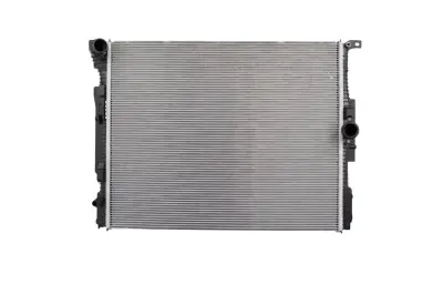 17118482623 Engine Parts Radiator for BMW 1 (F21), 3 (F30, F80), 4 Convertible (F33, F83), 2 Convertible (F23)