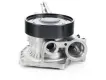 11517619303 Engine Parts BMW Water Pump for BMW X6 (F16, F86), X5 (F15, F85), 5 Gran Turismo (F07), 6 Convertible (F12), 7 (F01, F02, F03, F04)