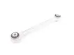 97033104300 Suspension Parts Control Arm for PORSCHE PANAMERA (970)